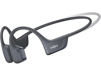 SHOKZ Écouteurs OpenRun Pro 2 Mini