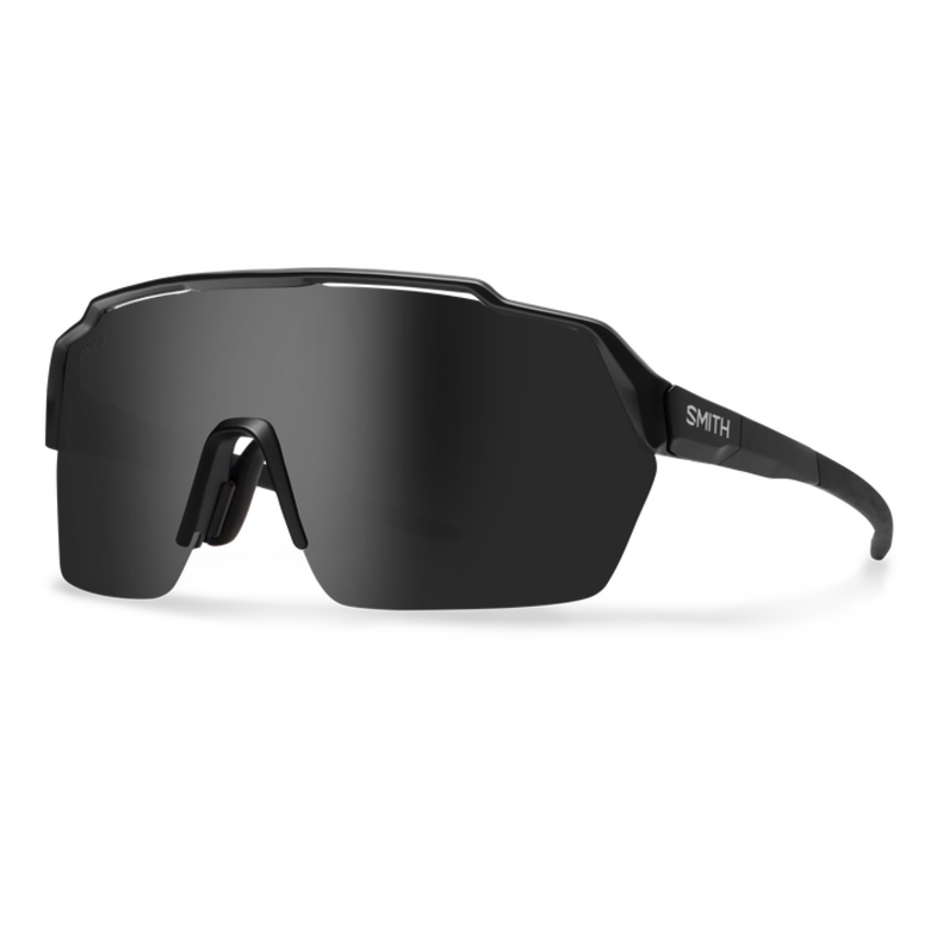 SMITH SMITH Lunettes Shift SPLIT MAG -