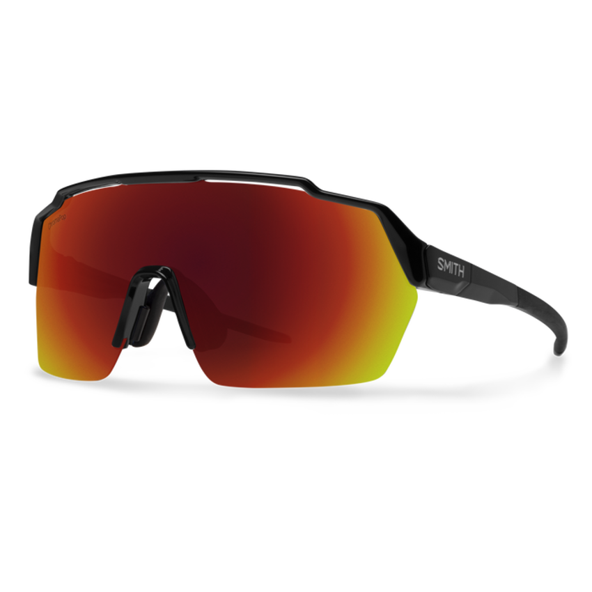 SMITH SMITH Lunettes Shift SPLIT MAG -