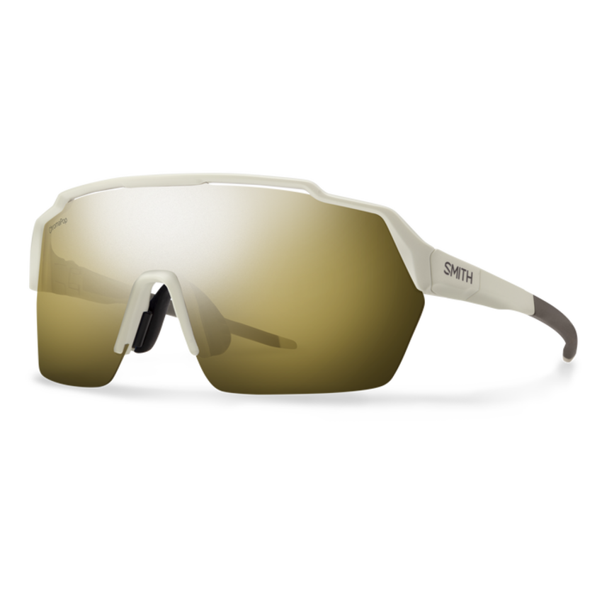 SMITH SMITH Lunettes Shift SPLIT MAG -