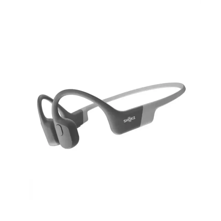 SHOKZ SHOKZ Écouteur OpenRun SHOKZ SHOKZ Écouteur OpenRun