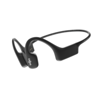 SHOKZ Écouteur OpenSwim