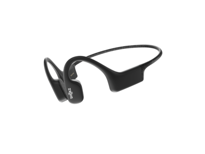 SHOKZ Écouteur OpenSwim