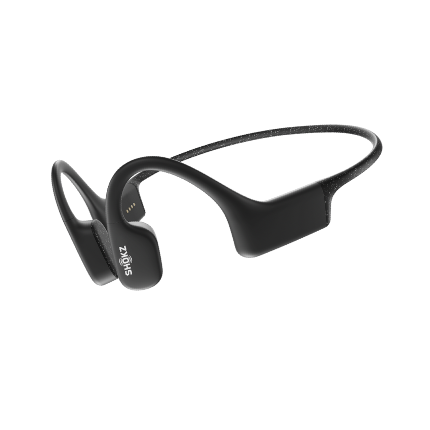 SHOKZ SHOKZ Écouteur OpenSwim SHOKZ SHOKZ Écouteur OpenSwim