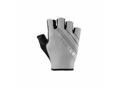 CASTELLI Gants Dolcissima 2 Femme CASTELLI Gants Dolcissima 2 Femme