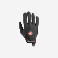 CASTELLI Gants Arenberg Gel LF