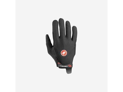 CASTELLI Gants Arenberg Gel LF