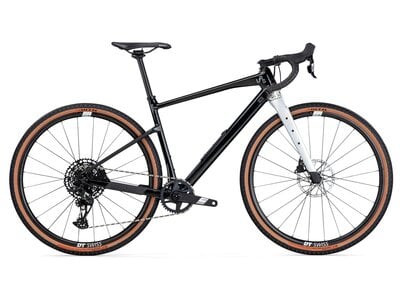 2025 BMC URS Three 2025 BMC URS Three