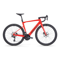 BMC Roadmachine 01 AMP TWO