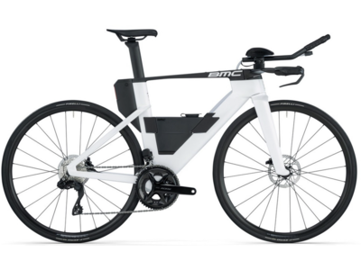 2026 BMC Speedmachine 01 Four