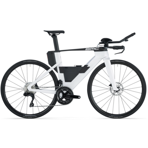 BMC 2026 BMC Speedmachine 01 Four BMC 2026 BMC Speedmachine 01 Four