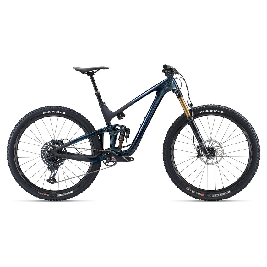 GIANT GIANT Trance X Adv Pro 29 1