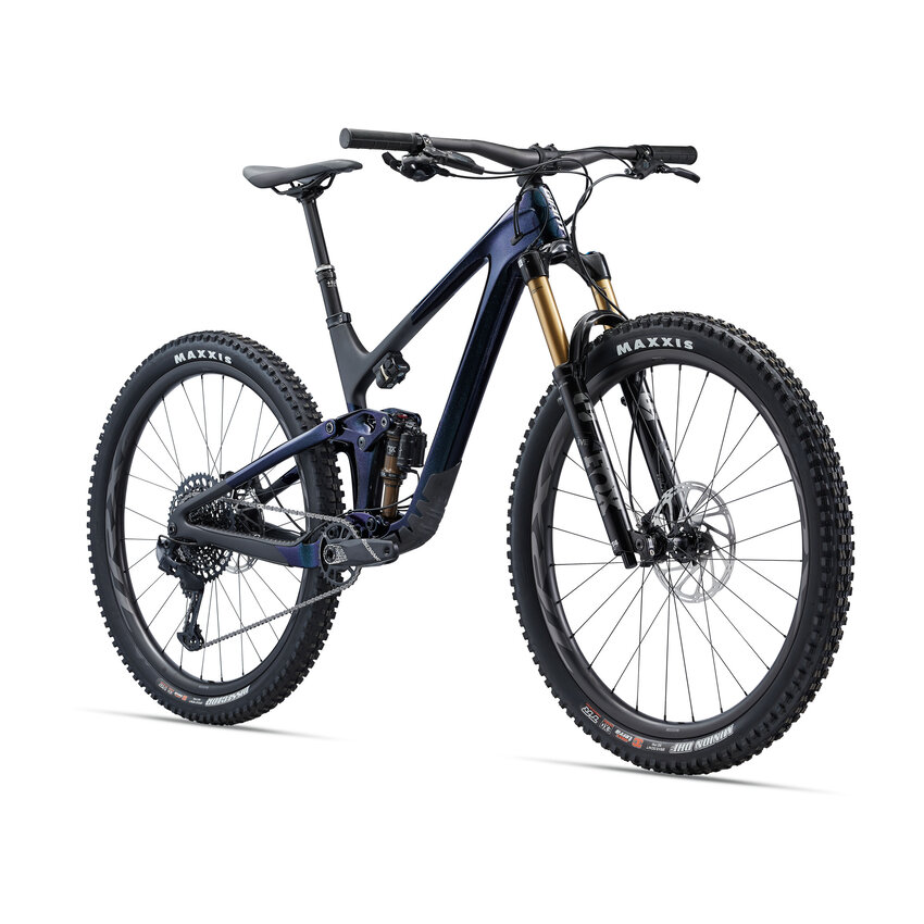 GIANT GIANT Trance X Adv Pro 29 1