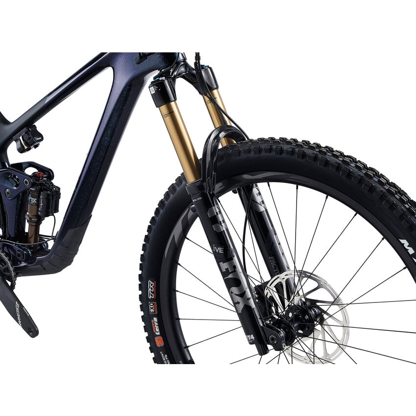GIANT GIANT Trance X Adv Pro 29 1