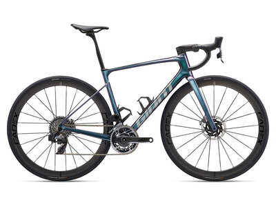 GIANT Defy Advanced SL 0 GIANT Defy Advanced SL 0