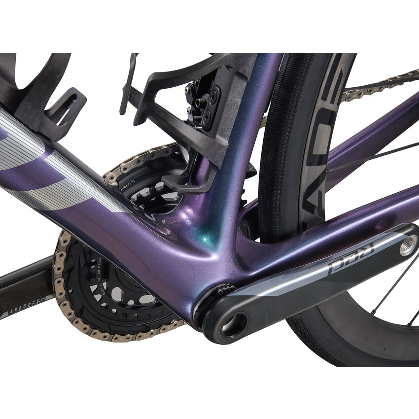 GIANT Démo 2024 GIANT Defy Advanced SL 0