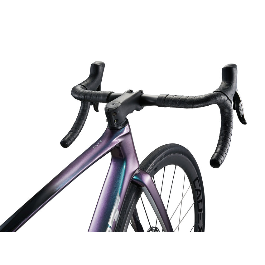 GIANT Démo 2024 GIANT Defy Advanced SL 0