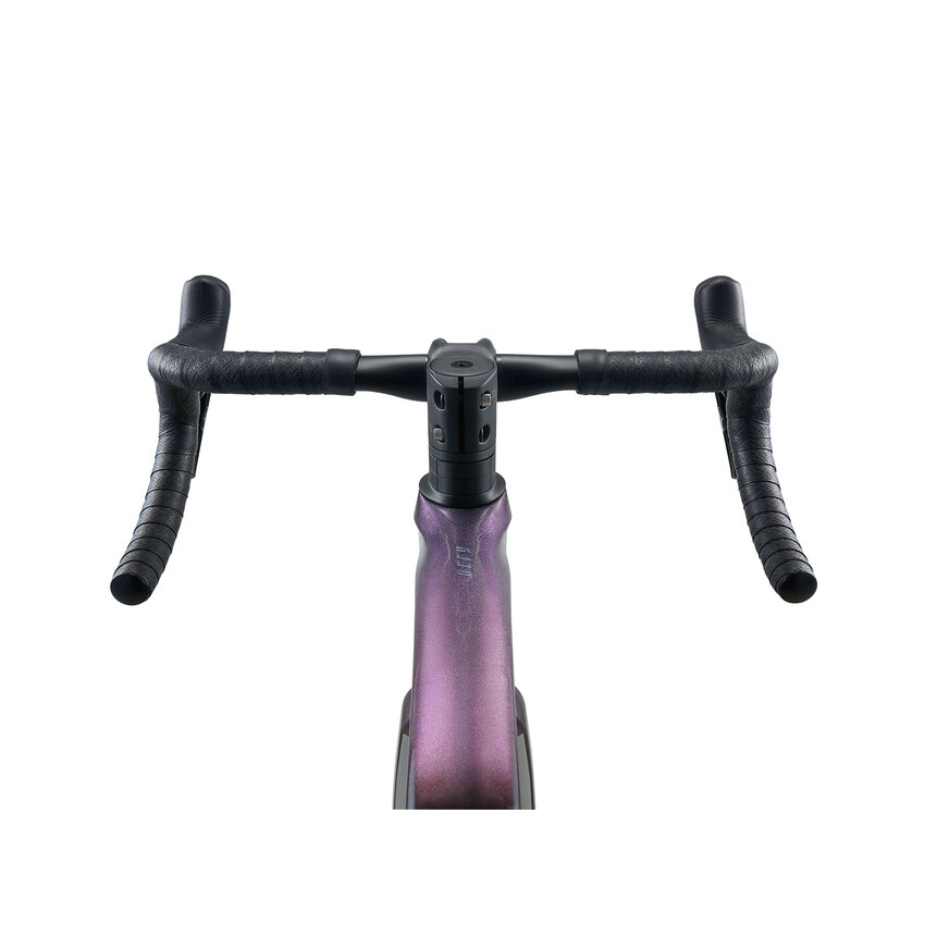 GIANT Démo 2024 GIANT Defy Advanced SL 0