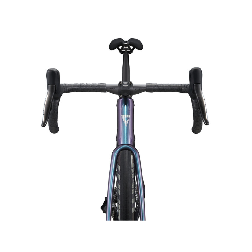 GIANT Démo 2024 GIANT Defy Advanced SL 0