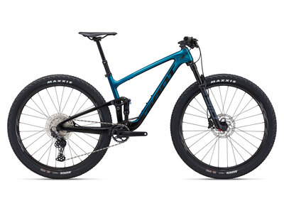 2024 GIANT Anthem Advanced 29 3 2024 GIANT Anthem Advanced 29 3