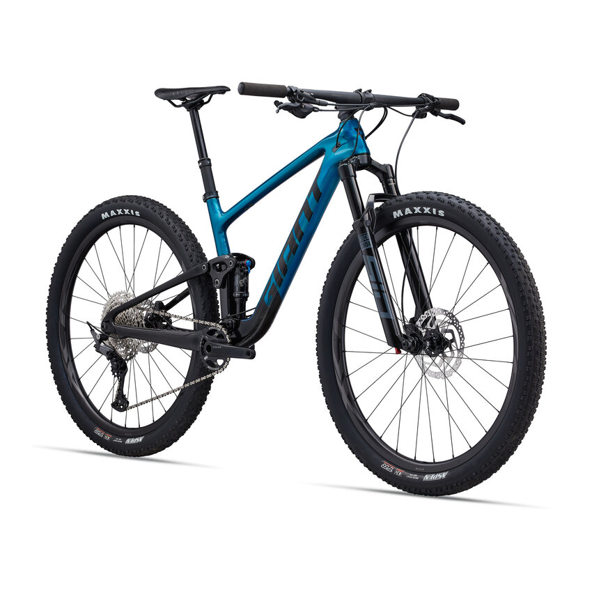 GIANT 2024 GIANT Anthem Advanced 29 3
