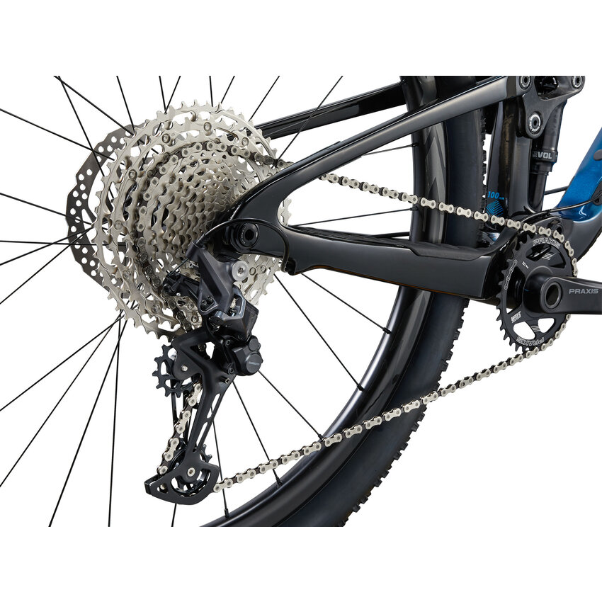 GIANT 2024 GIANT Anthem Advanced 29 3