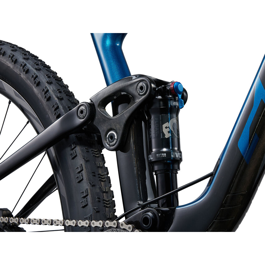 GIANT 2024 GIANT Anthem Advanced 29 3