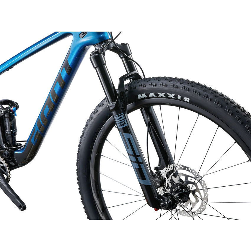GIANT 2024 GIANT Anthem Advanced 29 3