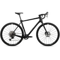 2026 PIVOT Vault Pro GRX