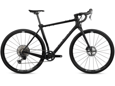 2026 PIVOT Vault  Pro GRX