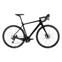 NORCO Search XR C 53cm