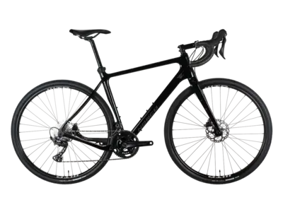 NORCO Search XR C 53cm NORCO Search XR C 53cm