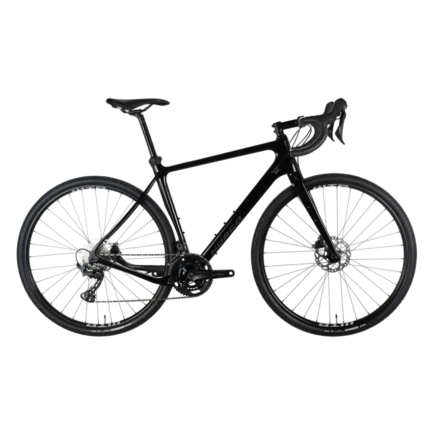 NORCO NORCO Search XR C 53cm NORCO NORCO Search XR C 53cm