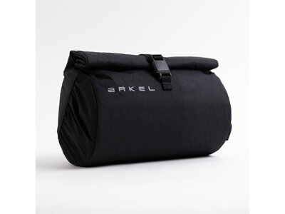 ARKEL Sac de guidon Burrito - Waterproof 4.5L ARKEL Sac de guidon Burrito - Waterproof 4.5L