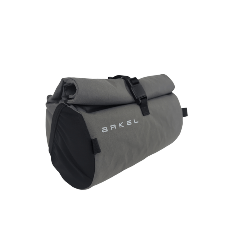 ARKEL ARKEL Sac de guidon  Burrito - Waterproof 4.5L