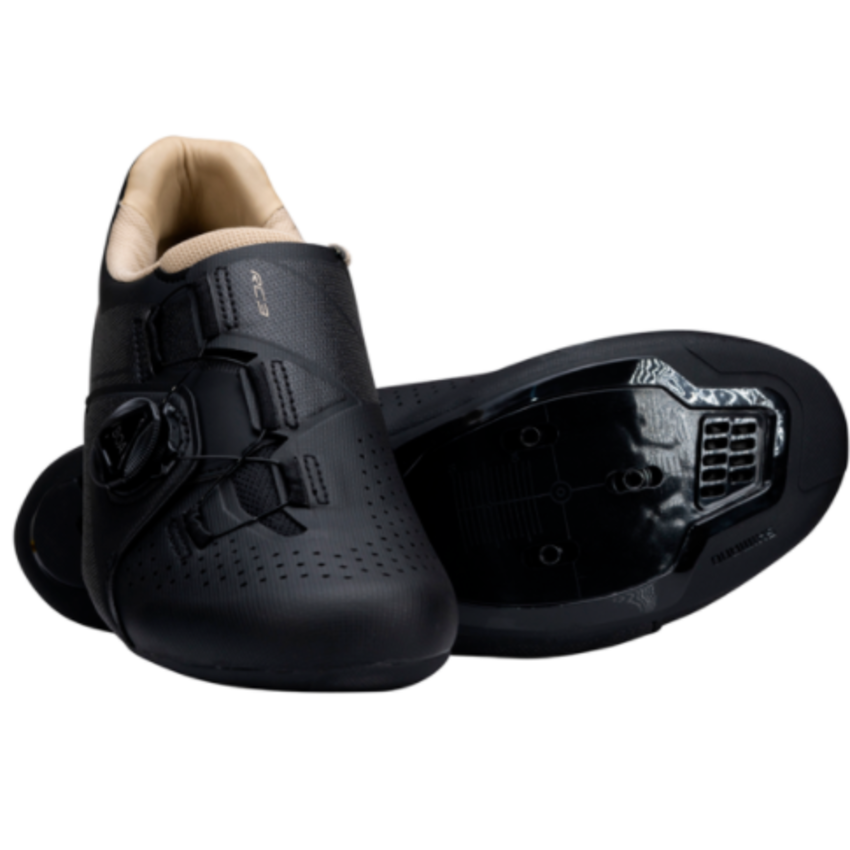 SHIMANO SHIMANO Souliers SH-RC300 Femme*