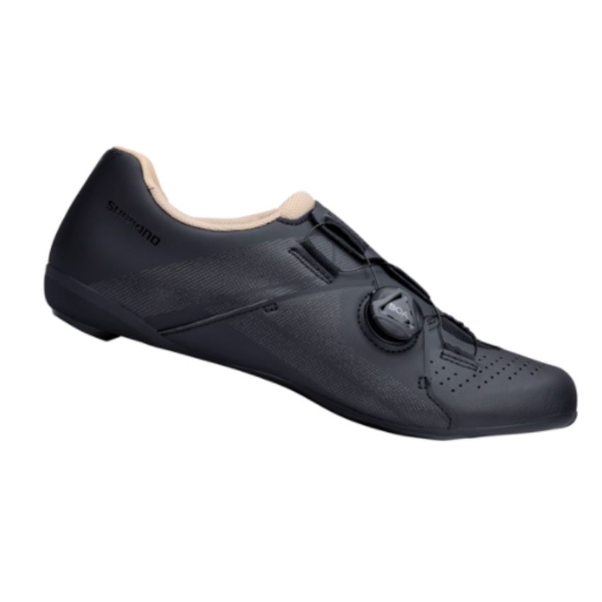 SHIMANO SHIMANO Souliers SH-RC300 Femme*