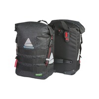 AXIOM Sac Monsoon OceanWeave 32+ (Paire)