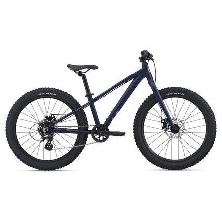 Laferte velo sale