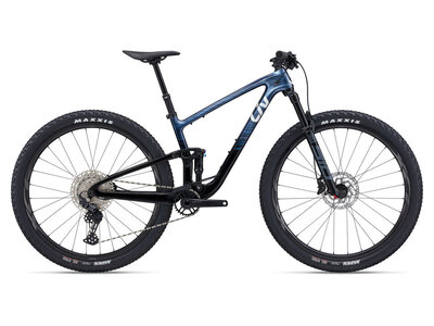 2024 LIV Pique Advanced 29 3 2024 LIV Pique Advanced 29 3