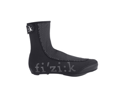 FIZIK Couvre-Chaussures (Hiver) FIZIK Couvre-Chaussures (Hiver)