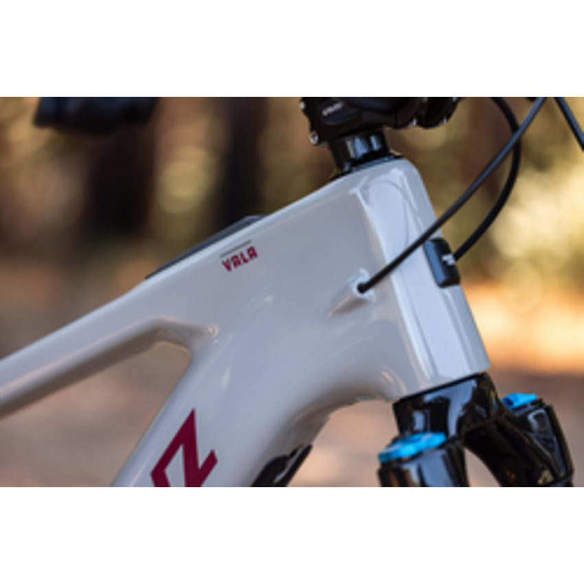 SANTA CRUZ 2025 SANTA CRUZ Vala C MX Kit-R