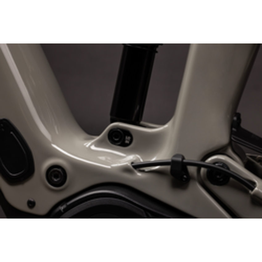 SANTA CRUZ 2025 SANTA CRUZ Vala C MX GX AXS