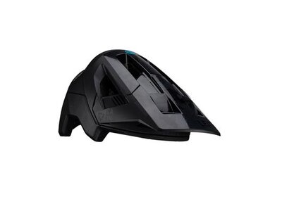 LEATT Casque MTB AllMountain 4.0