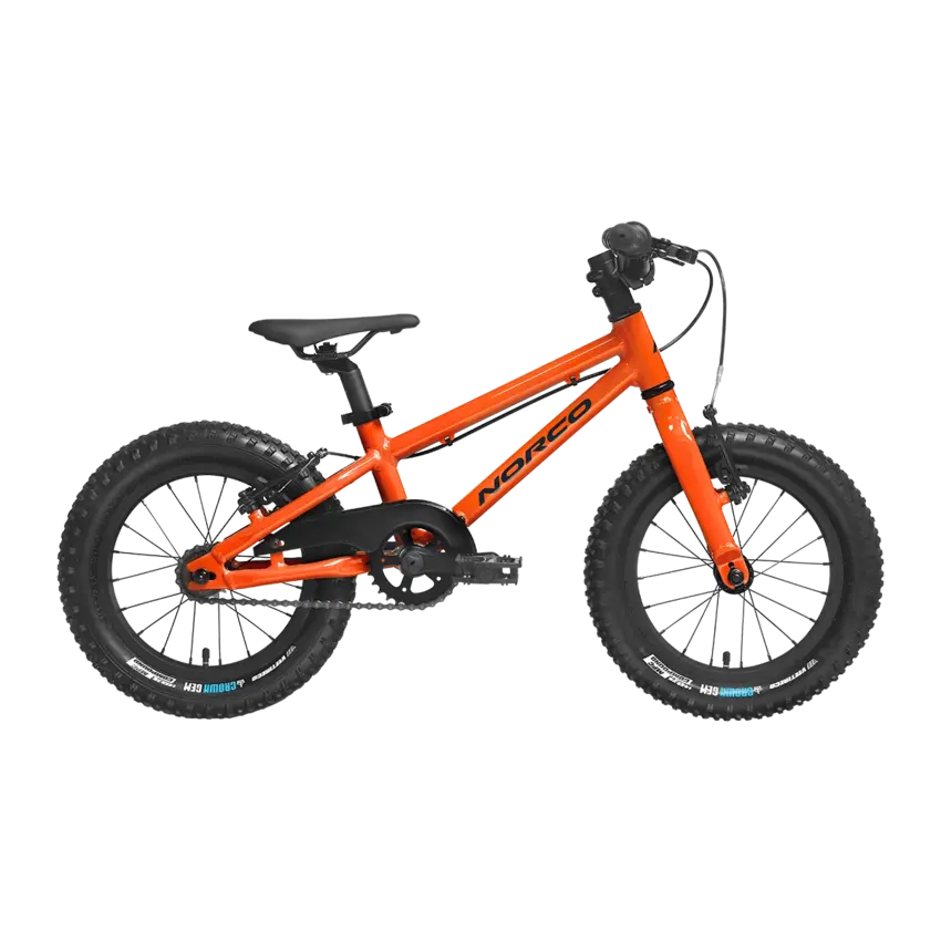 NORCO 2025 NORCO Storm 16