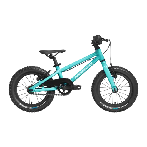 NORCO 2025 NORCO Storm 16 NORCO 2025 NORCO Storm 16