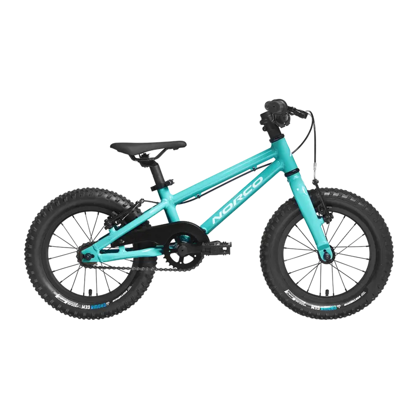 NORCO 2025 NORCO Storm 16