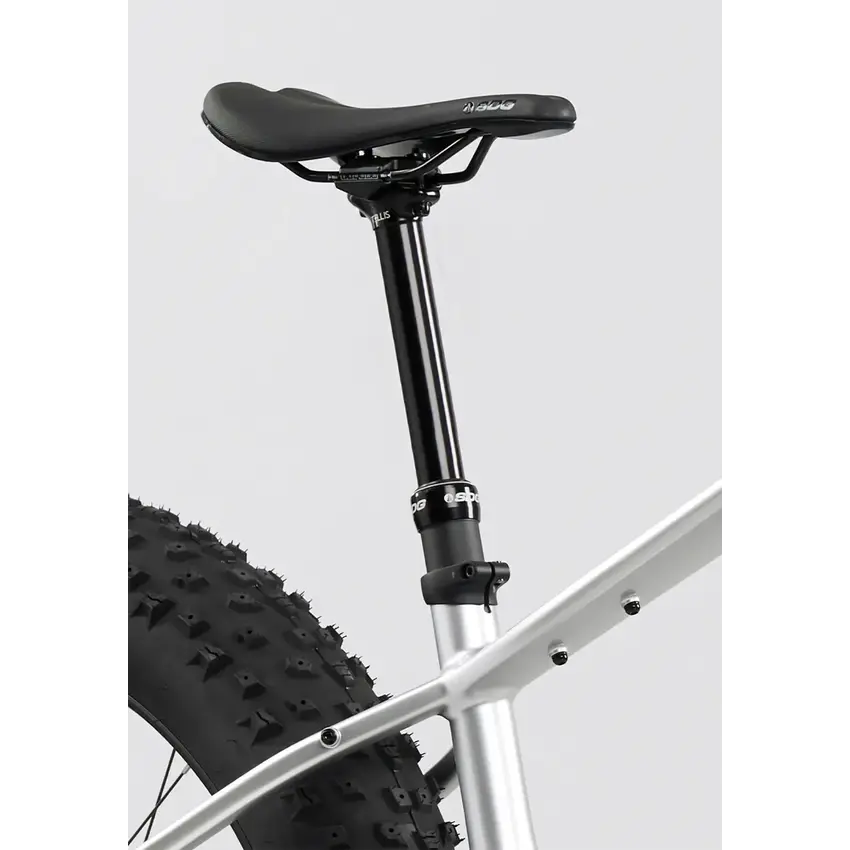 NORCO 2025 NORCO Bigfoot VLT 1 (Sans Batterie) NORCO 2025 NORCO Bigfoot VLT 1 (Sans Batterie)