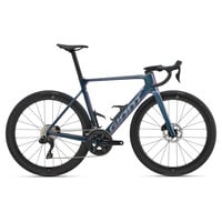 2025 GIANT Propel Adv Disc 1