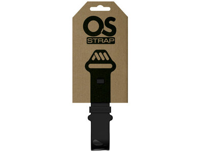 ALL MOUNTAIN Strap Gear OS ALL MOUNTAIN Strap Gear OS